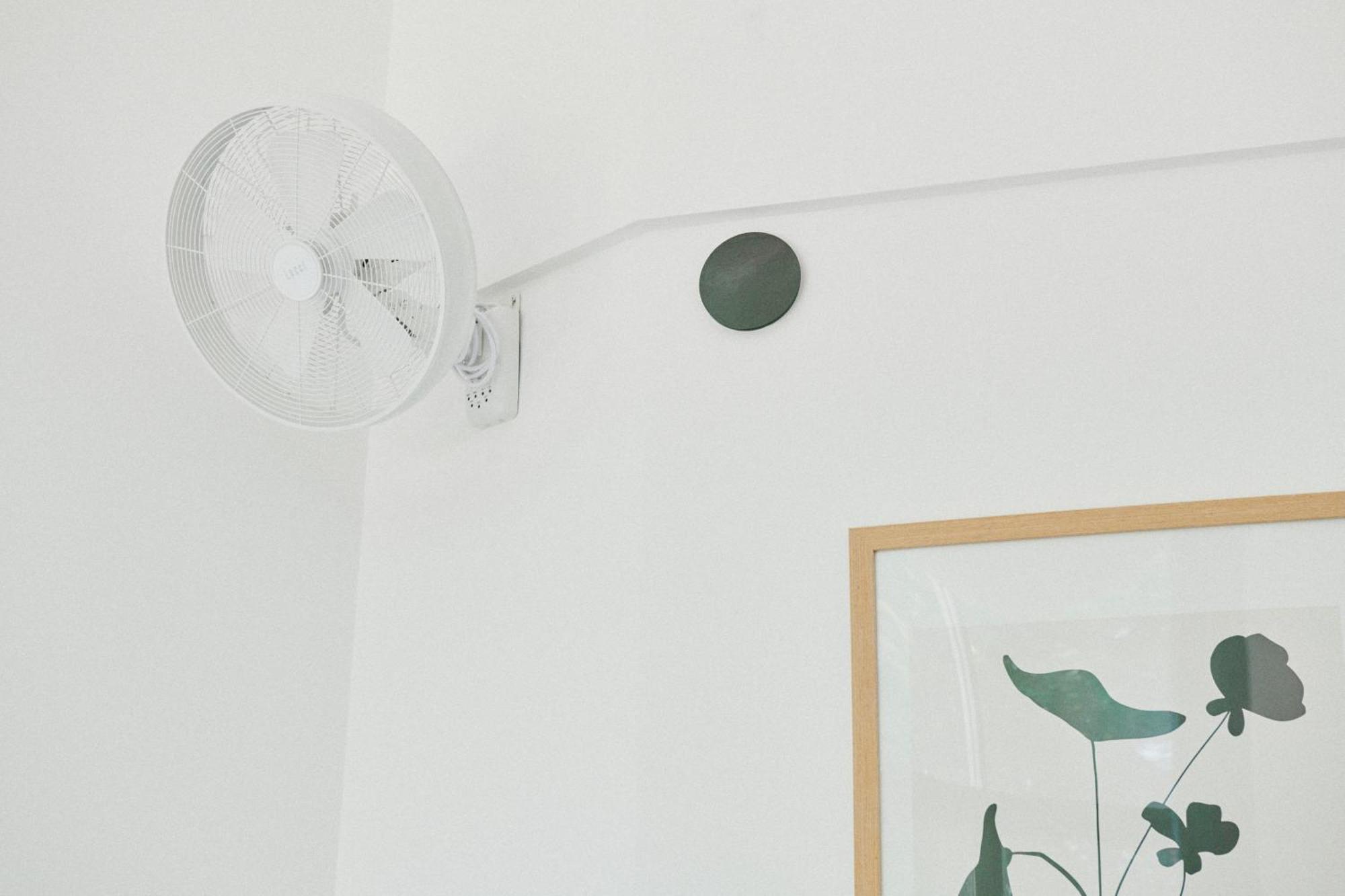 The Forest Apartments By Daniel&Jacob'S Kongens Lyngby Extérieur photo