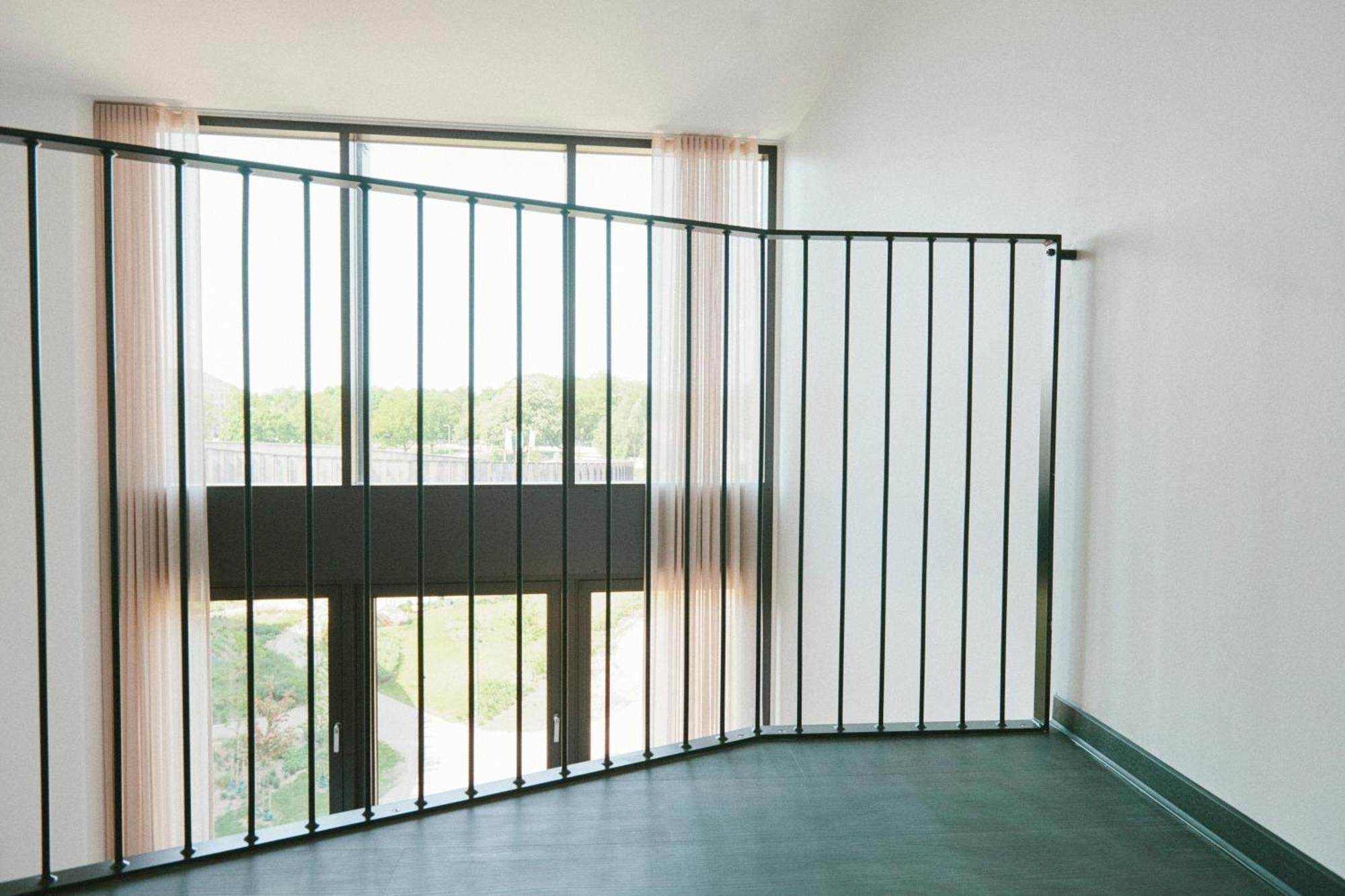 The Forest Apartments By Daniel&Jacob'S Kongens Lyngby Chambre photo